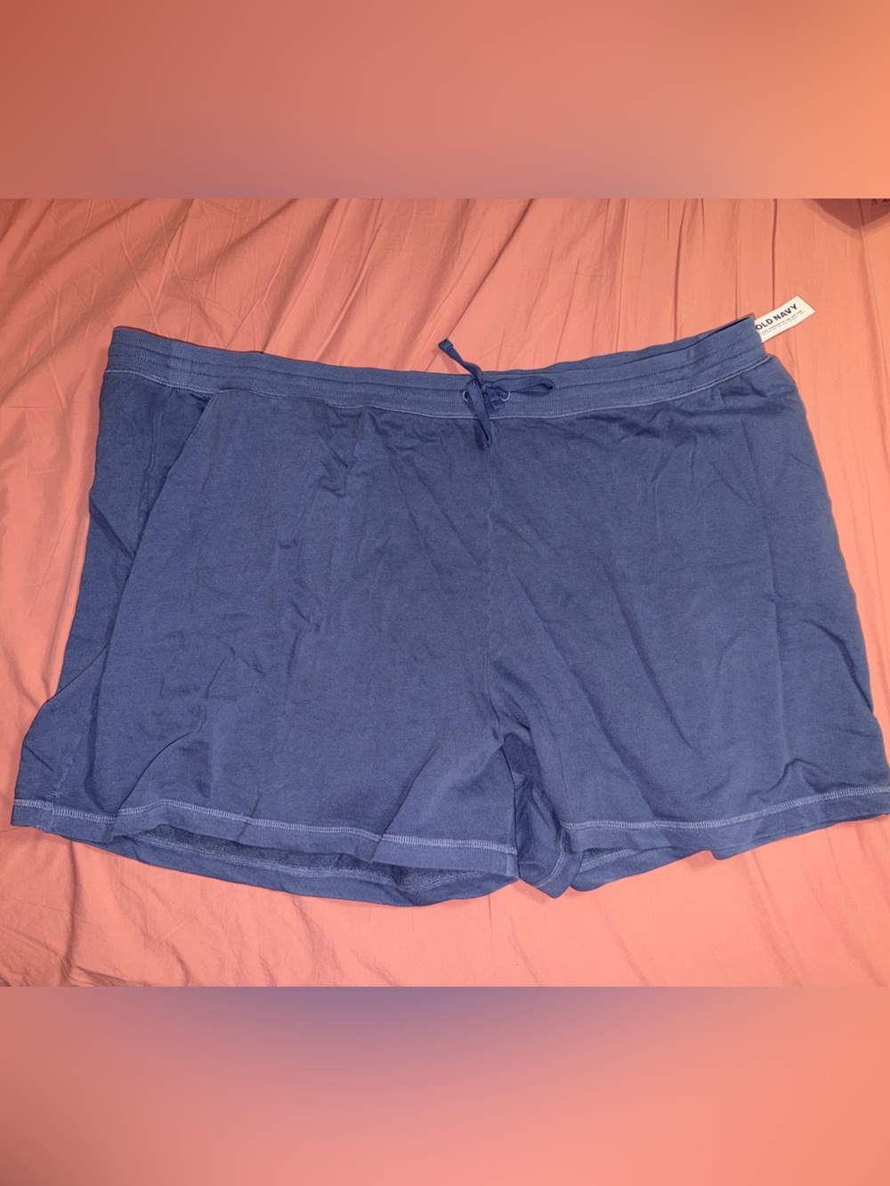 Old Navy Shorts